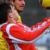 20.3.2011 VfB Auerbach - FC Rot-Weiss Erfurt U23  3-1_49
